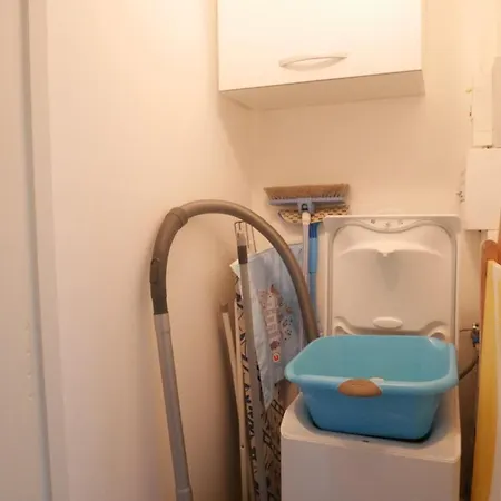 L'estivant Sur L'ocean * Saint-Hilaire-de-Riez