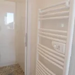 L'estivant Sur L'océan Appartement Saint-Hilaire-de-Riez